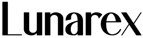 Lunarex